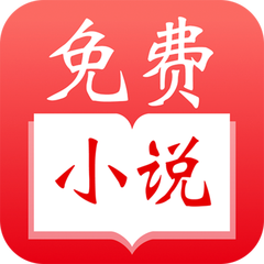 引流推广app_V6.12.82